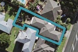 71 Hillsborough Road, Hillsborough, Auckland