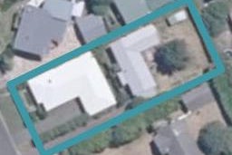 2/4 Sunset Street, Hilltop, Taupō