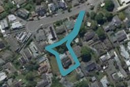 22 Church Lane, Merivale, Christchurch