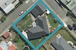 4 Somerville Lane, Brightwater, Brightwater