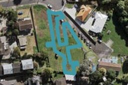 6B Lawry Street, Ellerslie, Auckland