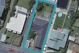 8 Ribble Street, Island Bay, Wellington