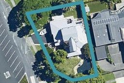 77 Tilby Drive, Matua, Tauranga