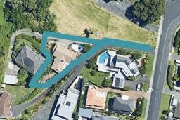 556 Otumoetai Road, Matua, Tauranga