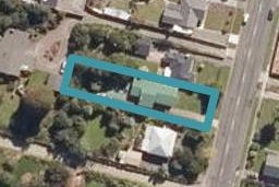 76 Pukepapa Road, Marton