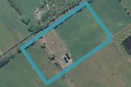 34 Threlkelds Road, Ohoka, Ohoka
