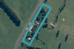 47 Piakoiti Road, Walton