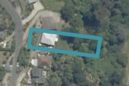 31 Thompson Terrace, Toi Toi, Nelson