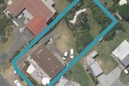 51 Cheviot Street, Mangawhai Heads, Mangawhai