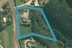 204 Garbolino Road, Mangawhai