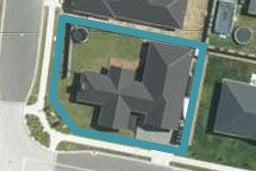 107 Turnbull Drive, Blenheim