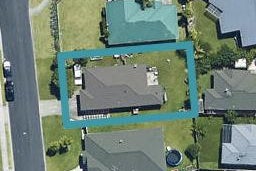 78 Solomon Street, Brookfield, Tauranga