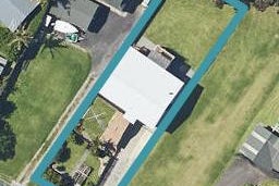 40 Roretana Drive, Athenree, Katikati