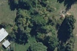 5 Annahs Place, Wanaka, Wānaka