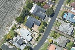 59 Forrester Drive, Welcome Bay, Tauranga