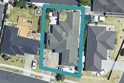141 Wairakei Avenue, Papamoa Beach, Papamoa