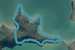 0 Whangaroa Road, Milford Island / Wairaupo, Kaeo