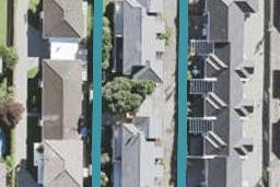4/30 Inverness Road, Browns Bay, Auckland
