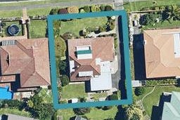 122 Waratah Street, Matua, Tauranga