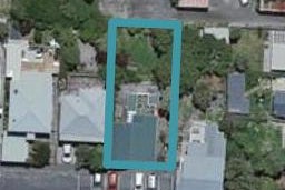 11 Glendavar Street, Berhampore, Wellington