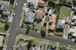 4 Weston Avenue, Papatoetoe, Auckland