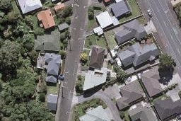 25A Baring Terrace, Strandon, New Plymouth