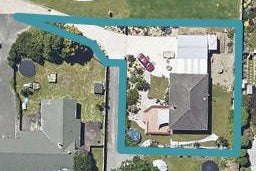 10B Clive Road, Katikati, Katikati