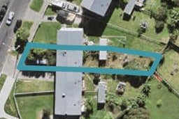 730 Sandringham Extension, MOUNT ROSKILL, AUCKLAND
