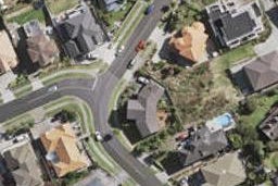 62 The Enclave, Totara Heights, Auckland