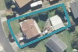 14 Gibbs Place, Kinloch, Taupō