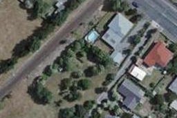 37B Rhodes Street, Carterton, Carterton
