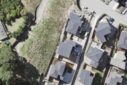 95 Bayside Drive, Browns Bay, Auckland