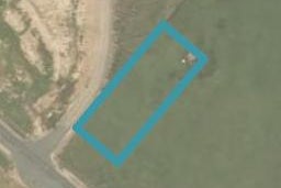 59 Neva Street, Fortrose, Tokanui