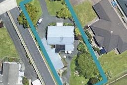 7 Preston Road, Ngongotaha, Rotorua