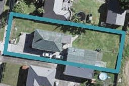 15 Woodhouse Road, Patumahoe, Pukekohe