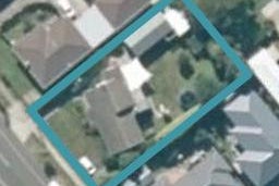 1013 Oliphant Road, Raureka, Hastings
