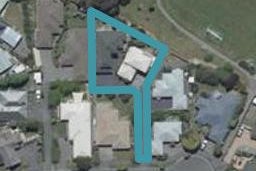 15A Fieldmoor Place, Parklands, Christchurch