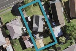 50 Burundi Avenue, Clendon Park, Auckland