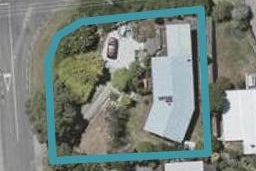 98 Glen Road, Raumati South, Paraparaumu