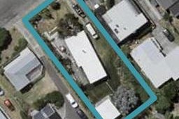 16 Titoki Road, Waikanae Beach, Waikanae
