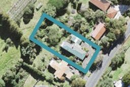 271 Forest Hill Road, Waiatarua, Auckland