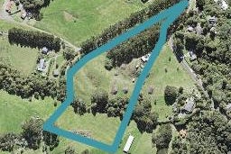 77 Duffy Road, Henderson