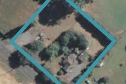 193 Smithfield Road, Elgin, Ashburton