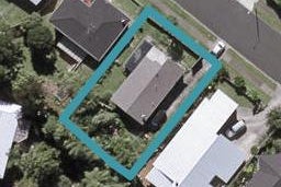 62 Oranga Street, Westown, New Plymouth