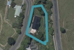34 FLYGER STREET, Kimbolton, KIMBOLTON
