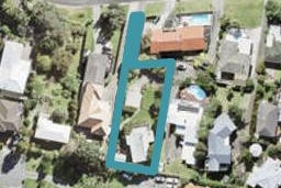 16A Mizpah Road, Torbay, Auckland