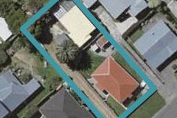 9 Te Kupe Road, Paraparaumu Beach, Paraparaumu