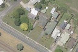 30 Eastown Road, Whanganui East, Whanganui