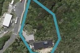 65 Panorama Drive, Paraparaumu, Paraparaumu