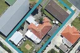 2A Oban Road, Greerton, Tauranga